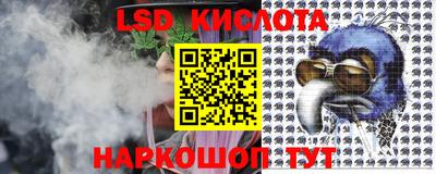 прущие крисы Гусев