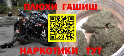 прущие крисы Гусев